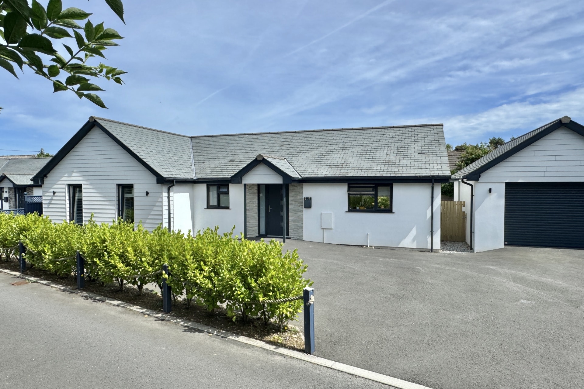 Holmstead