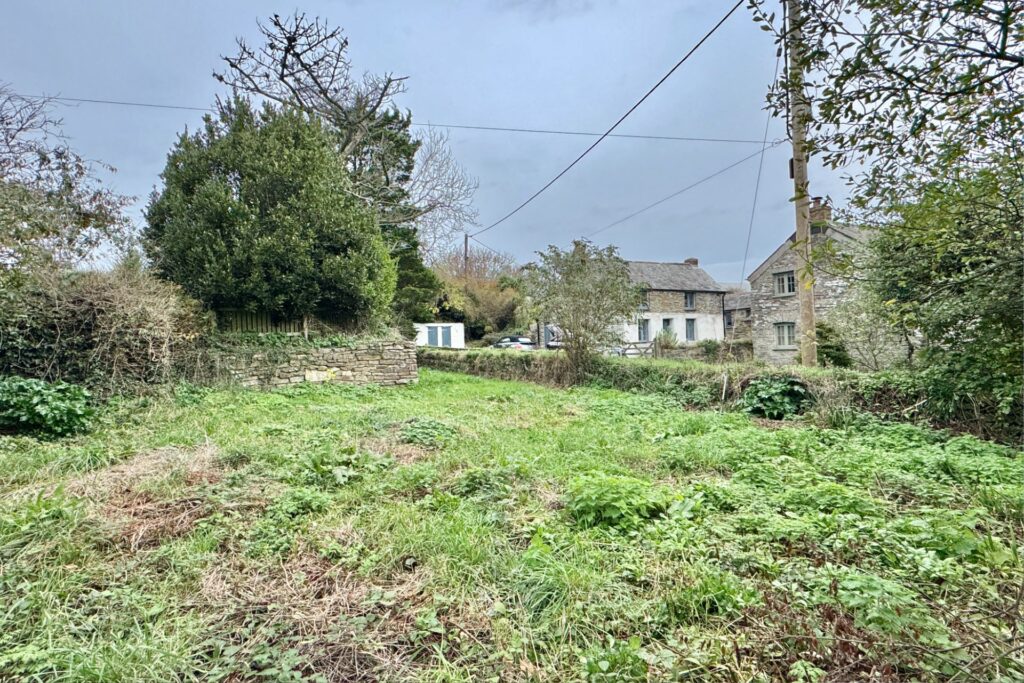 Penrose Plot, Penrose